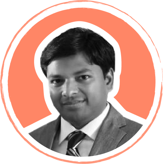 Srinivasan Swaminatha